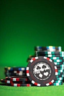 sdy pools mobile gaming