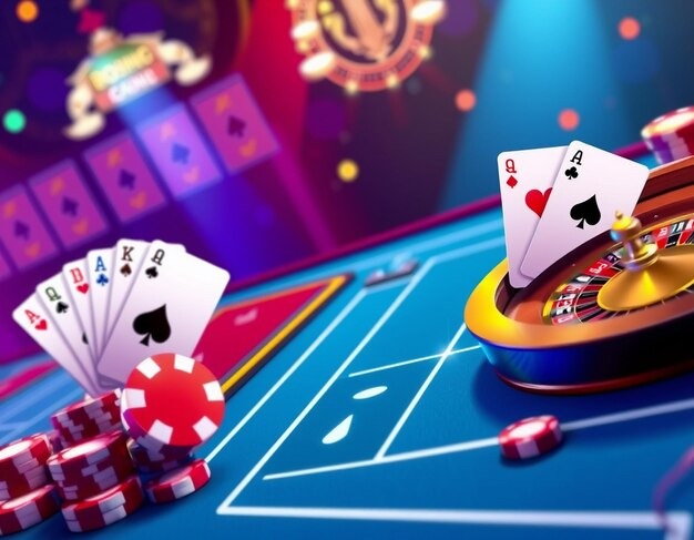 sdy pools How Live Football Odds Works