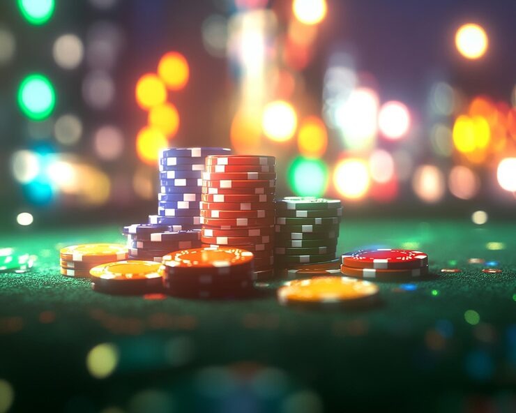 sdy pools Game type